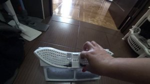 ГОТОВИМ ДОМА. МАКОВОЗОВЫ ДОМАШНИЙ ВЛОГ.