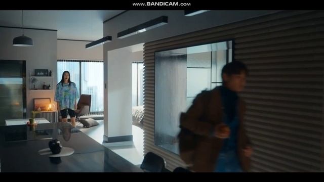 Клип на дораму "Великолепнные"