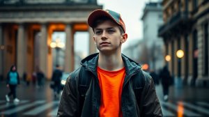 Одессит вышел в Молдову зимой, переплыв две реки без гидрокостюма. Безбашенный парень чудом выжил.