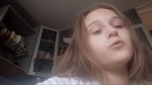 как лучше снимать эфиры? Я вам скажу