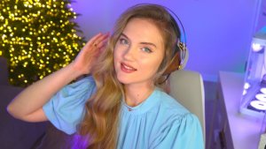 песенный СТРИМ поем онлайн 14.12.25