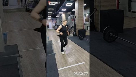 Артамонова Наталья Осенняя лига Вписка задание 10