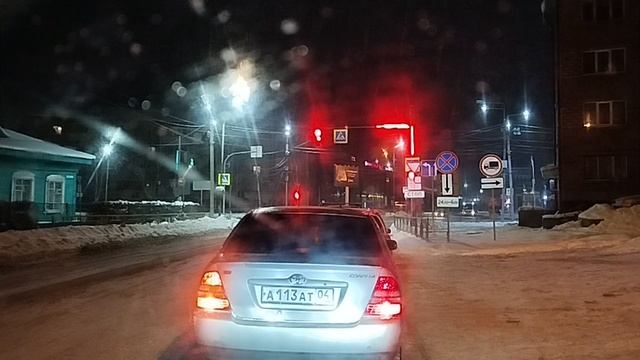 Утреннее приветствие.
Вчера посетила прямой эфир, мне понравилось. 
На работу сегодня