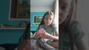 ладно ещё 1 стрим