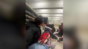 Двое студентов погибли в результате вооруженного нападения на университет в США.