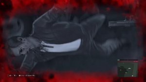 Mafia III: Definitive Edition #11(прохождение без комментариев)на XBOX