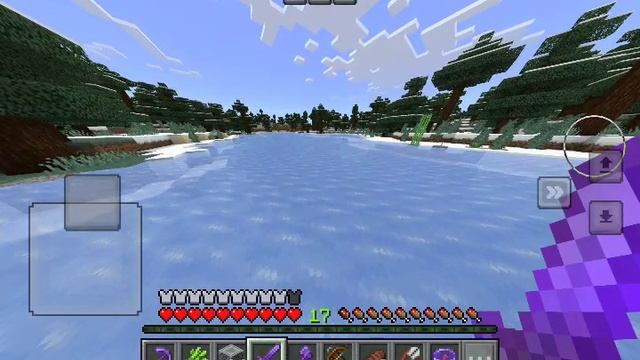 Я путешествовал по миру в