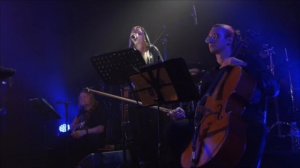 FORMIXMUSIC.  "РолиК"