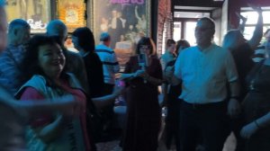 Я тебя знаю..... 14.12.25.