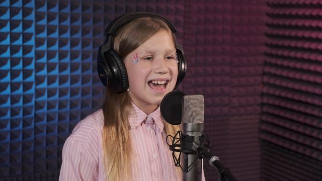 Нарисовать мечту смотреть онлайн