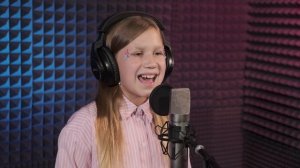 Нарисовать мечту