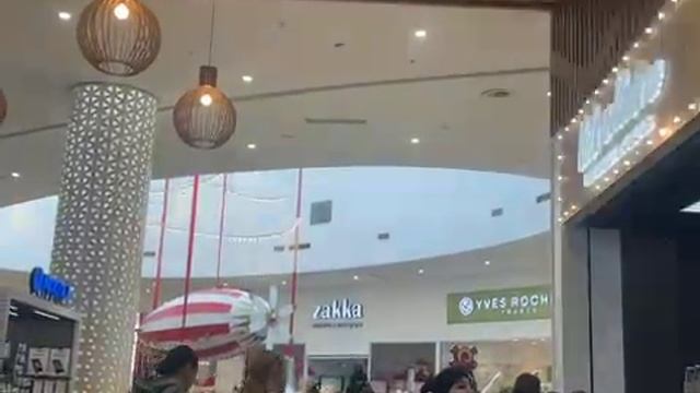 78737053973__11BF898D-8030-4881-AC98-903D0441C037