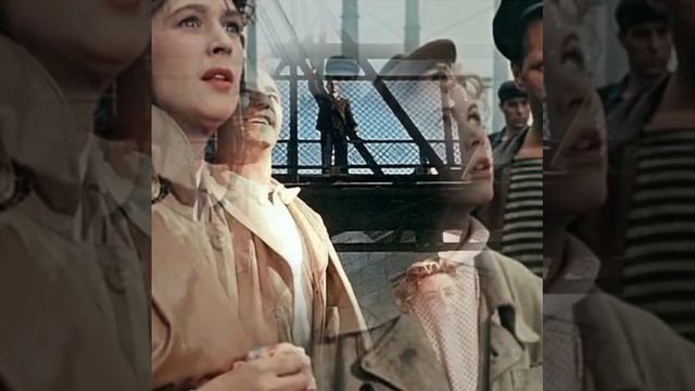 ВЫСОТА ...ФИЛМ ...