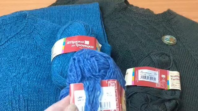 СП "Платье для Золушки". Отчёт 1. #сп_платьедлязолушки_отчет1