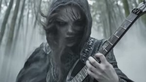 Клинок безмолвия _ Эпическая скрипка и виолончель, Металл из древних теней