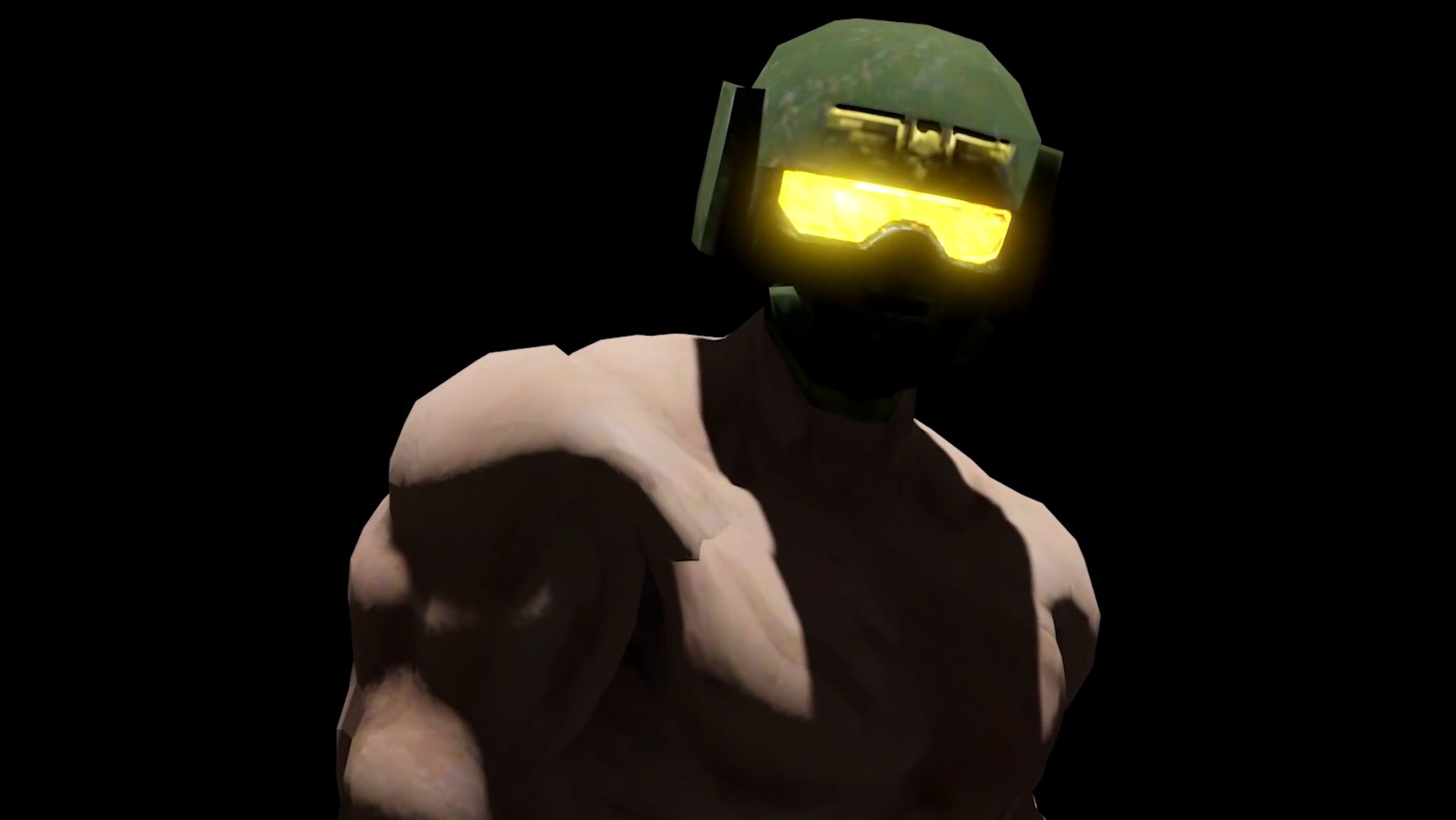 Тауситище...