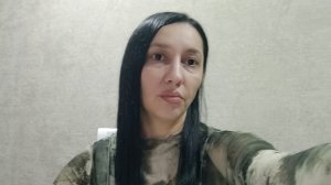 Домосед,Булочка и Нина с Коктейлями😱Хроники "маленького" Рутуба 🤗❤️😍