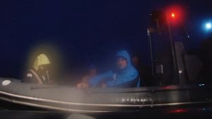 БЕРИНГ 2013 Документальный фильм