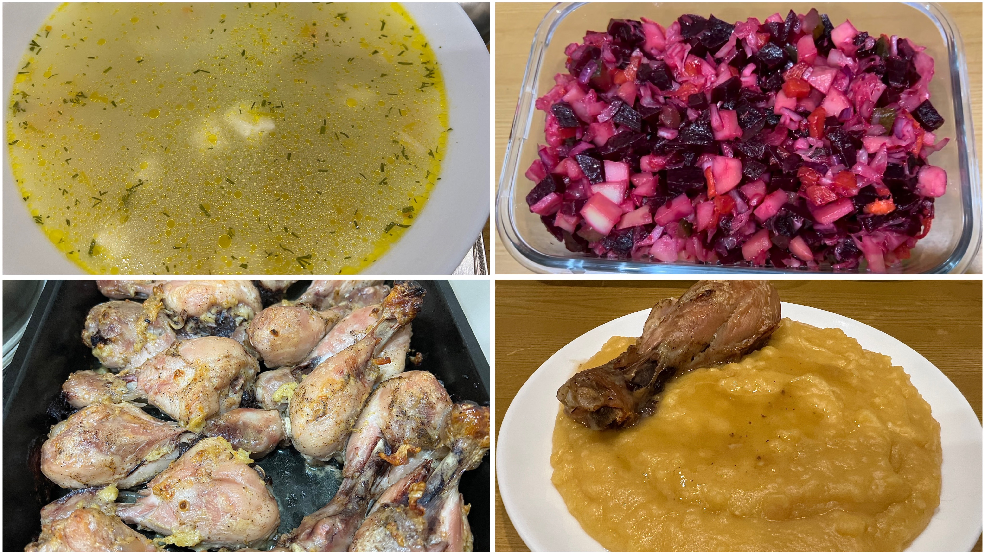 7 декабря. ОБЕД, УЖИН. ГОТОВИМ ВМЕСТЕ. Наташа на кухне