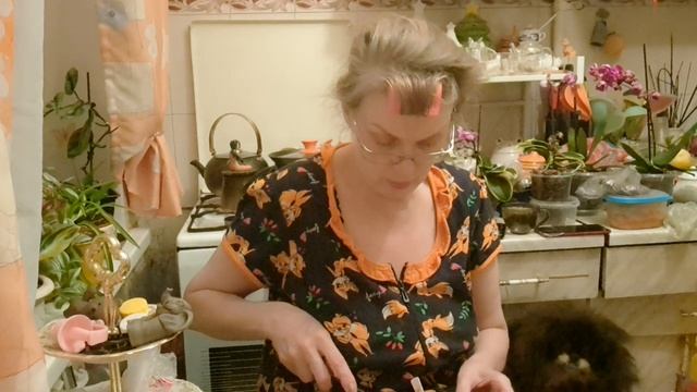 1000015181.mp4 🖋️🚀БАШКИРЫ 🙏♥️СОБИРАЮСЬ И БОЛТАЮ С ДРУЗЬЯМИ 🔥💃МОИ БУДНИ 🖋️🚀