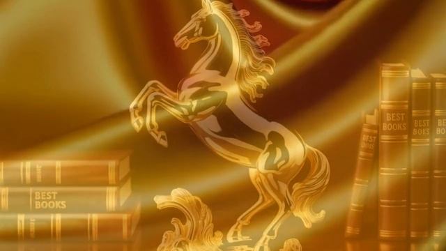 Сияние мощного разума