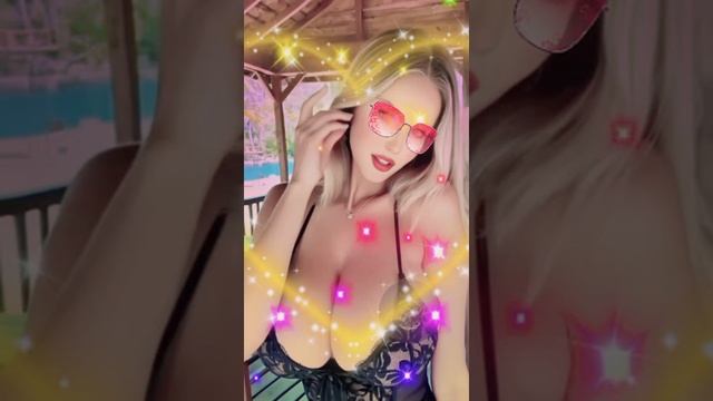 Совратила меня. 18+. Эротика