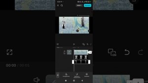загружать видос дрисьня если честно какая-то получилась