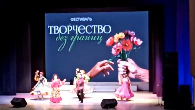 Гитара мается