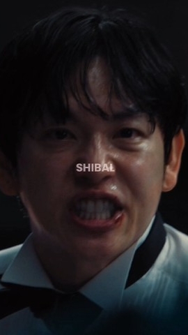 Hardest "SHIBAL" I've ever heard | Song~Stacks from all sides | Player 333-Edit |Squid Game Season 3