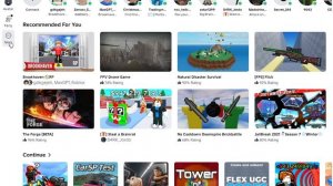 играю в роблокс