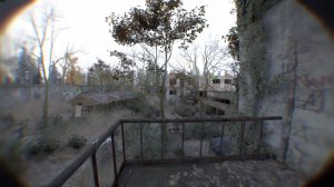 BODYCAM НОВАЯ КАРТА