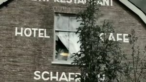 Американский десант попал в засаду