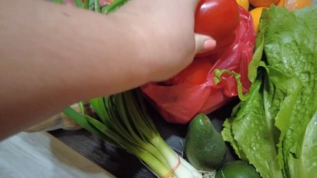 АЛАНЬЯ. ПОКУПКИ НА РЫНКЕ. СКОЛЬКО СТОИТ?  УТРО В ГОРАХ ТУРЦИИ.