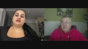 Если нет козырей надо нарисовать