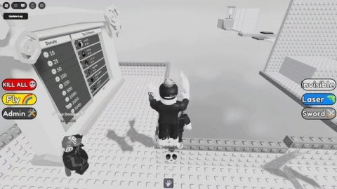 видео гения