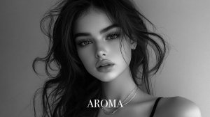 Top MIAMI Summer Hits 2025🌴 Deep Feelings, Deep House Mix [MIAMI Music 2025]