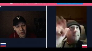 Что же,на самом деле,корежит поляков