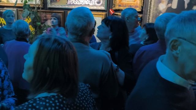 Просто подари мне...... 14.12.25.