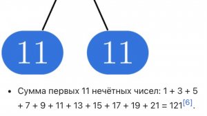 ❗️21.01.2026 ‼️ Звезда Иакова 🇮🇱 «Winter is Coming!» ❄️⚡️🔥