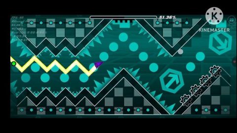 Beginning of time by Viprin 100%