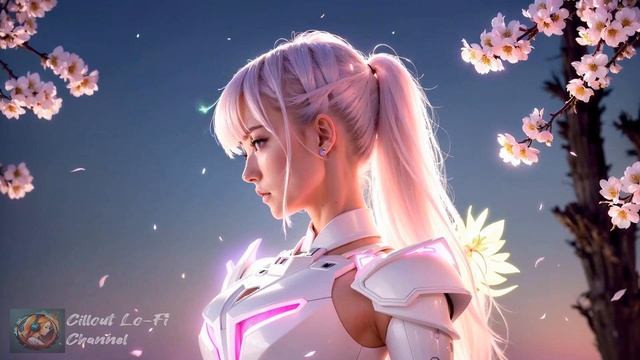 CHILLOUT LOFI  LOFI MUSIC  CHILLOUT MUSIC  WORK MUSIC music lofimusic workmusic yogamusic