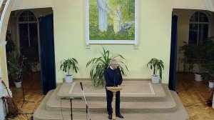 Юбилей церкви на Бутырках 35-25