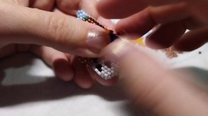 Лошадка. Часть 3