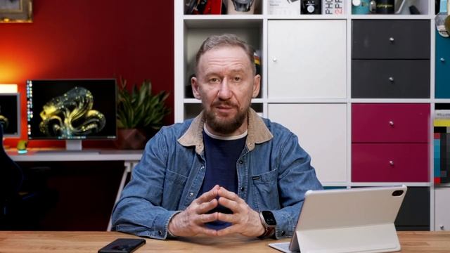 Что такое Petal Search. Еще один помощник в установке приложений на устройствах Huawei