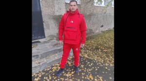 Мой старший сын Максим.