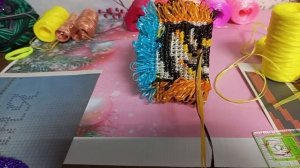 вкусные мочалки 2026 Вступление