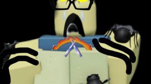 Бессмысленная коллаба