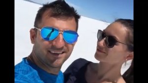 ANKA - Дальнобойщица в США. Перешли в новую компанию. Первые впечатления от машины.