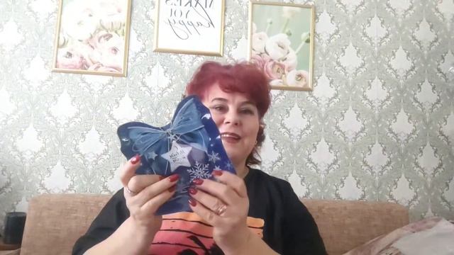 МЕГА ОБЗОР ПОКУПОК 🛍️ С ВАЙЛДБЕРРИЗ #ОЗОН 🤲. ВЛОГ. ПО БОЛТАЕМ 😉🤗