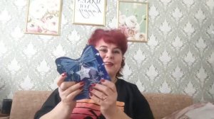 МЕГА ОБЗОР ПОКУПОК 🛍️ С ВАЙЛДБЕРРИЗ #ОЗОН 🤲. ВЛОГ. ПО БОЛТАЕМ 😉🤗